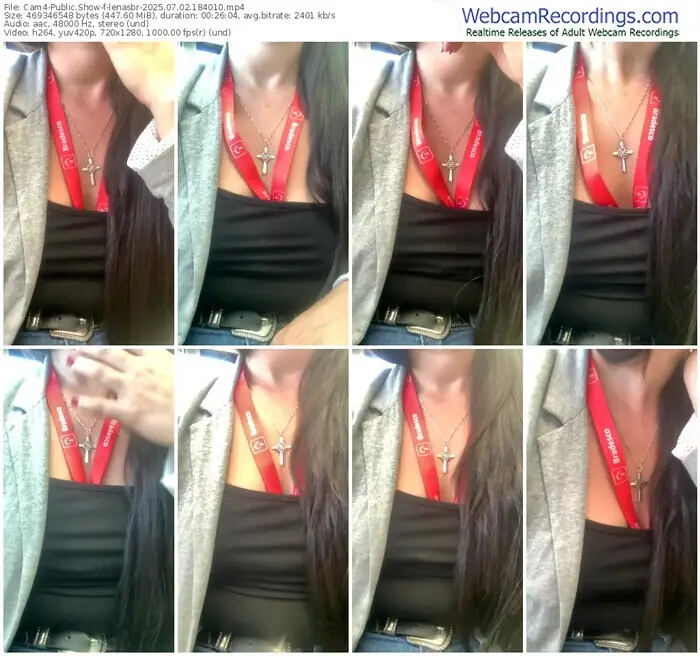 2025/07/02/cam4-lenasbr-18-40-10