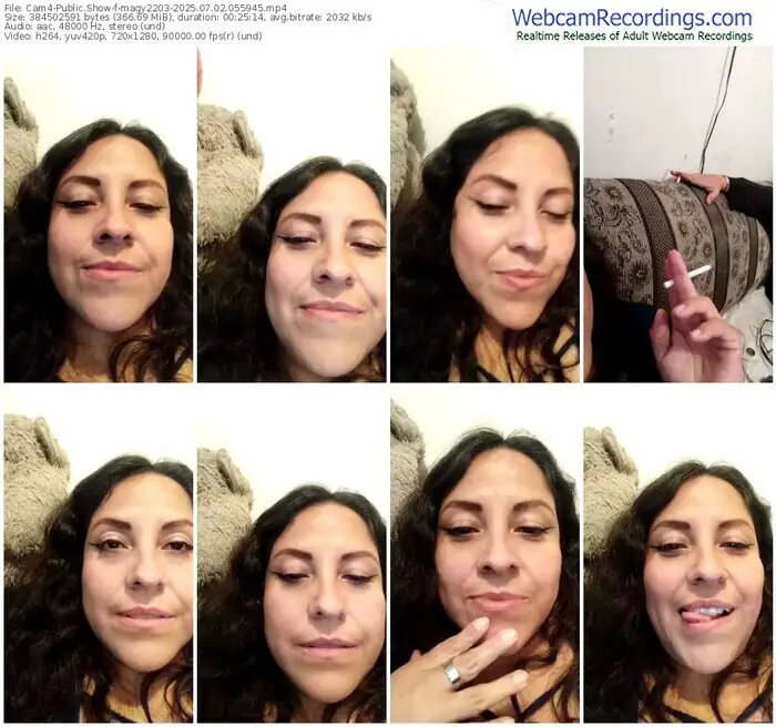 2025/07/02/cam4-magy2203-05-59-45