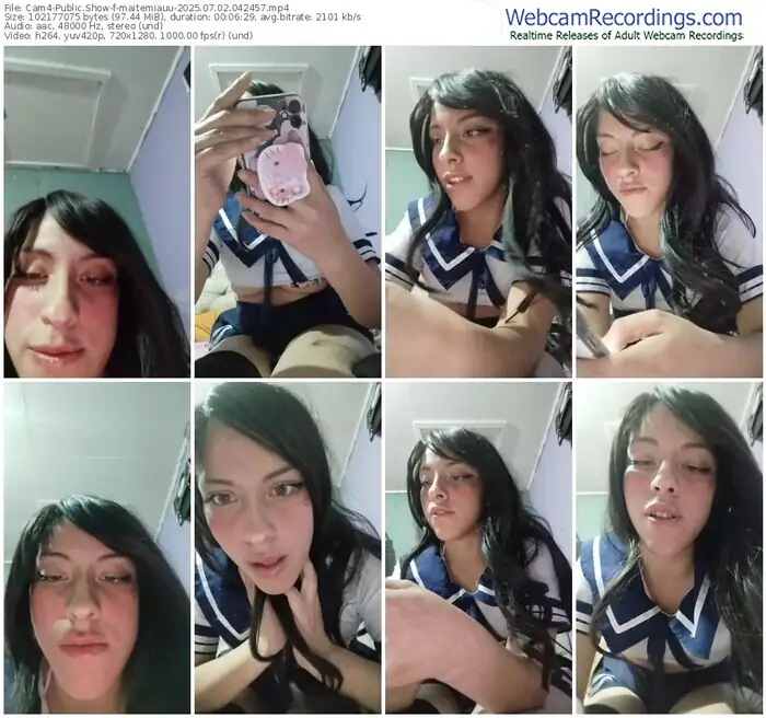 2025/07/02/cam4-maitemiauu-04-24-57