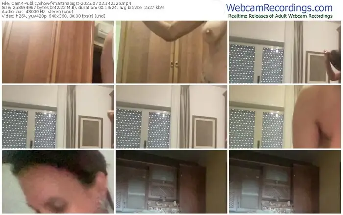 2025/07/02/cam4-martinabigst-14-21-26