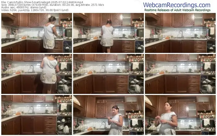 2025/07/02/cam4-martinabigst-14-44-04