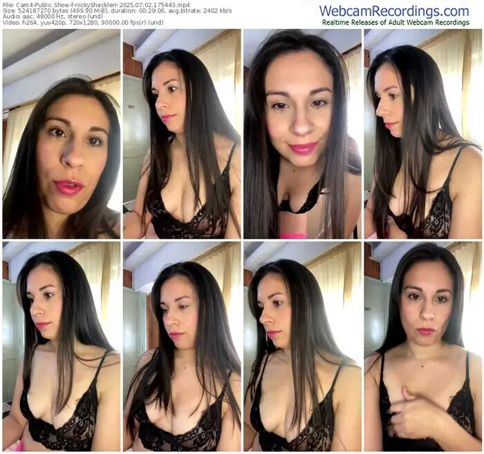 2025/07/02/cam4-nickyshecklerr-17-54-43