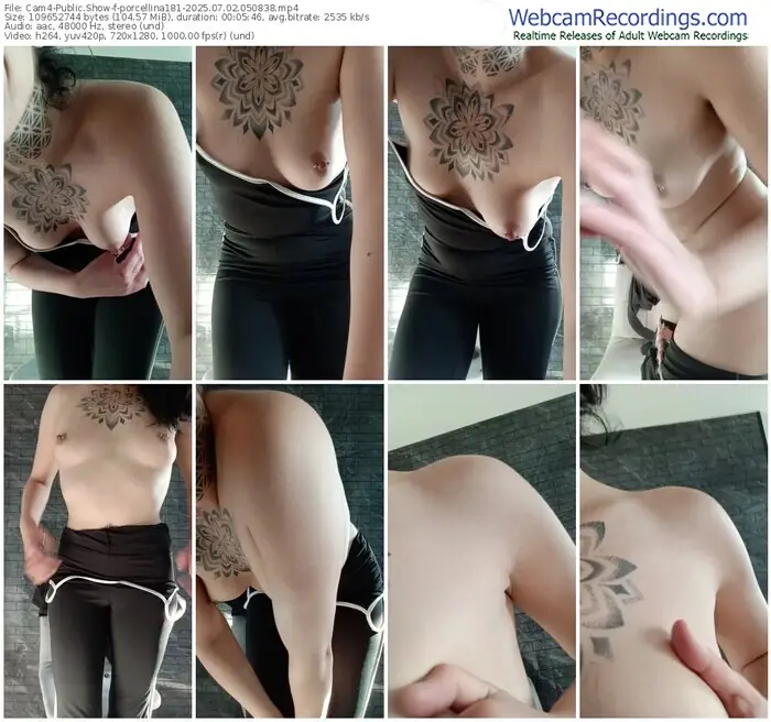 2025/07/02/cam4-porcellina181-05-08-38