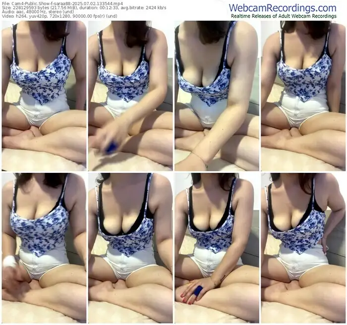 2025/07/02/cam4-saraa88-13-35-44