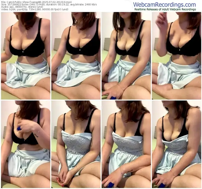 2025/07/02/cam4-saraa88-20-10-19