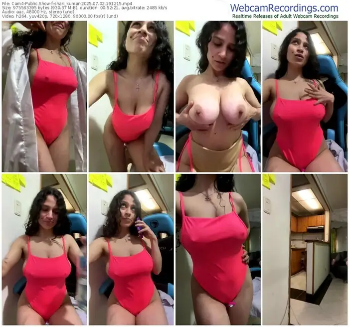 2025/07/02/cam4-shari_kumar-19-12-15