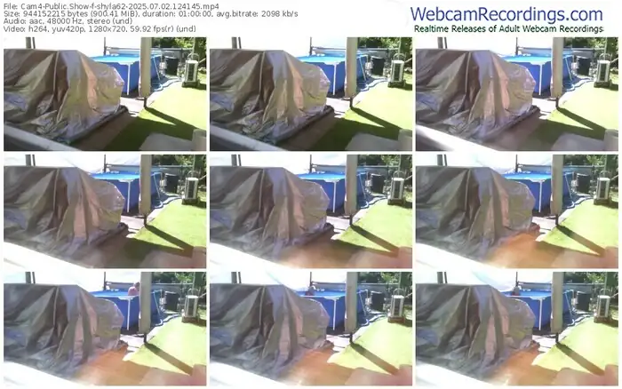 2025/07/02/cam4-shyla62-12-41-45