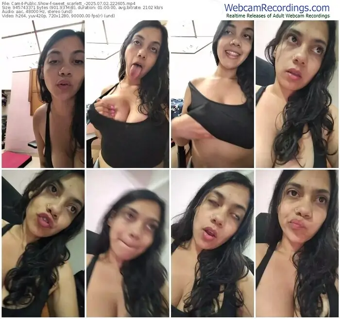 2025/07/02/cam4-sweet_scarlett_-22-26-05