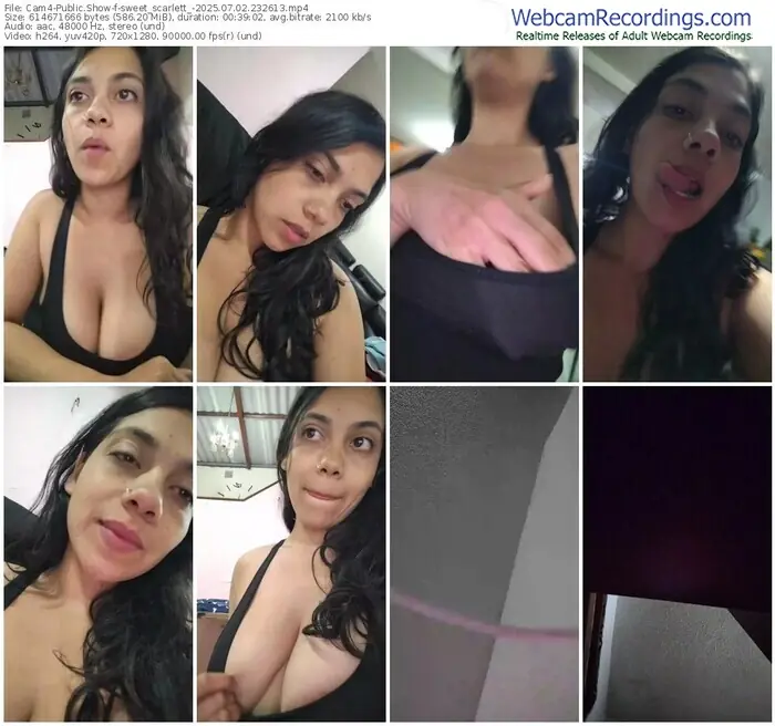 2025/07/02/cam4-sweet_scarlett_-23-26-13