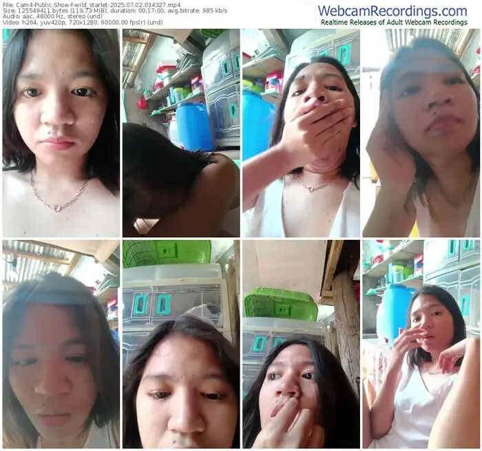2025/07/02/cam4-wild_starlet-03-43-27