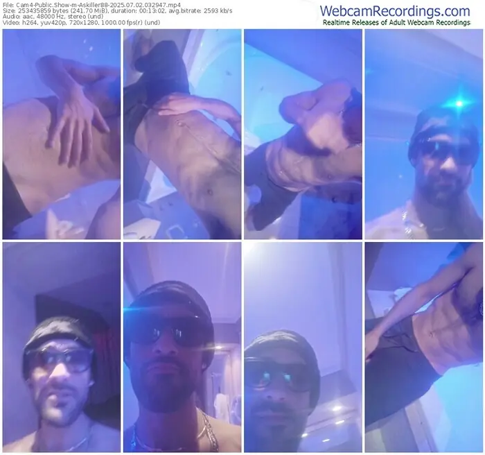 2025/07/02/cam4-askiller88-03-29-47