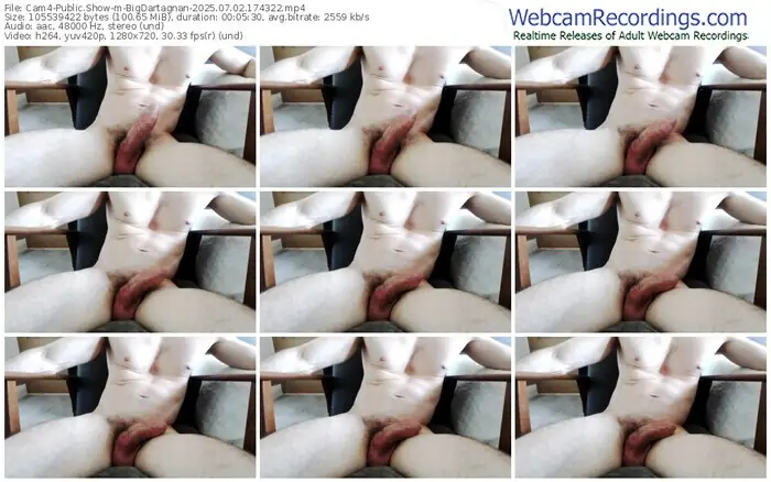 2025/07/02/cam4-bigdartagnan-17-43-22