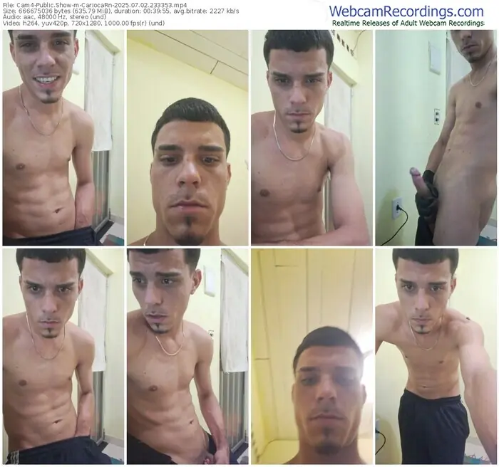 2025/07/02/cam4-cariocarn-23-33-53