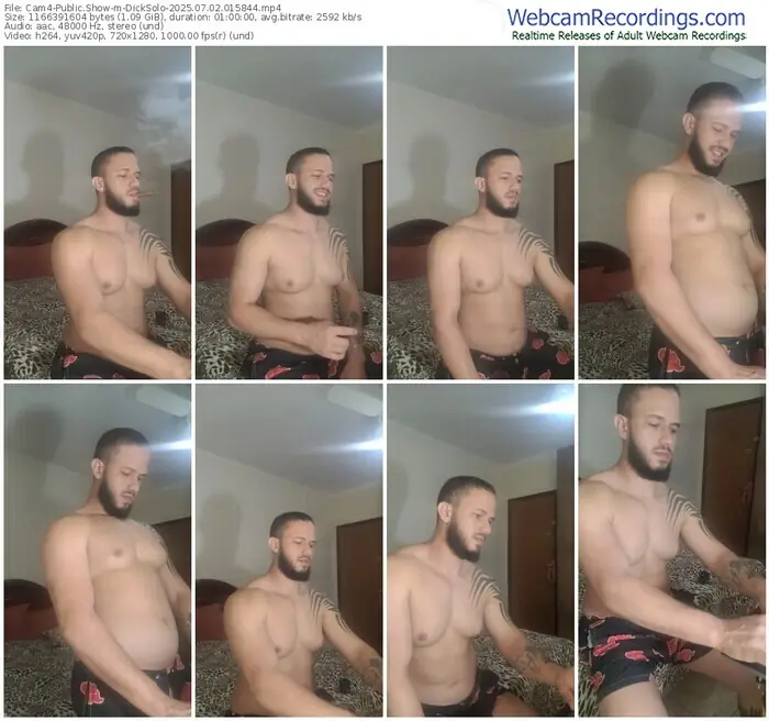 2025/07/02/cam4-dicksolo-01-58-44