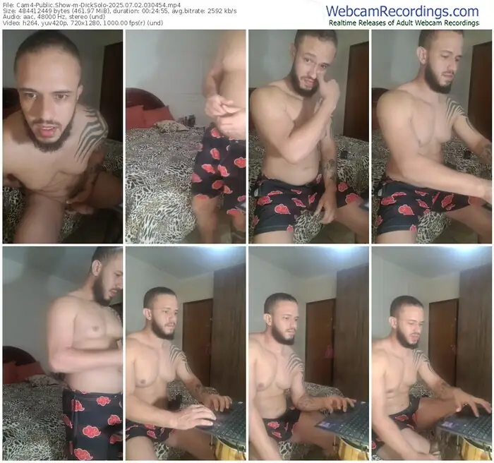 2025/07/02/cam4-dicksolo-03-04-54