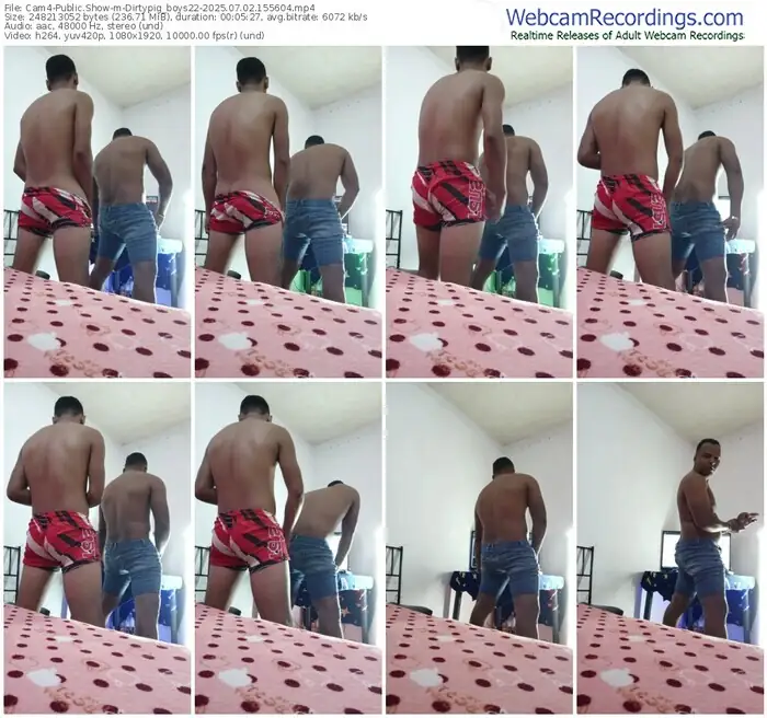 2025/07/02/cam4-dirtypig_boys22-15-56-04
