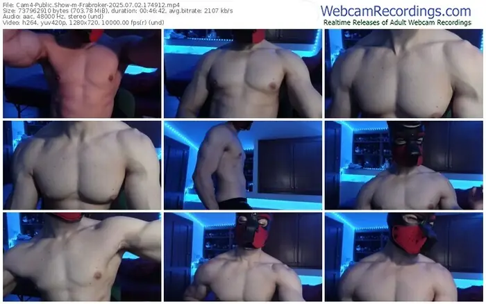 2025/07/02/cam4-frabroker-17-49-12