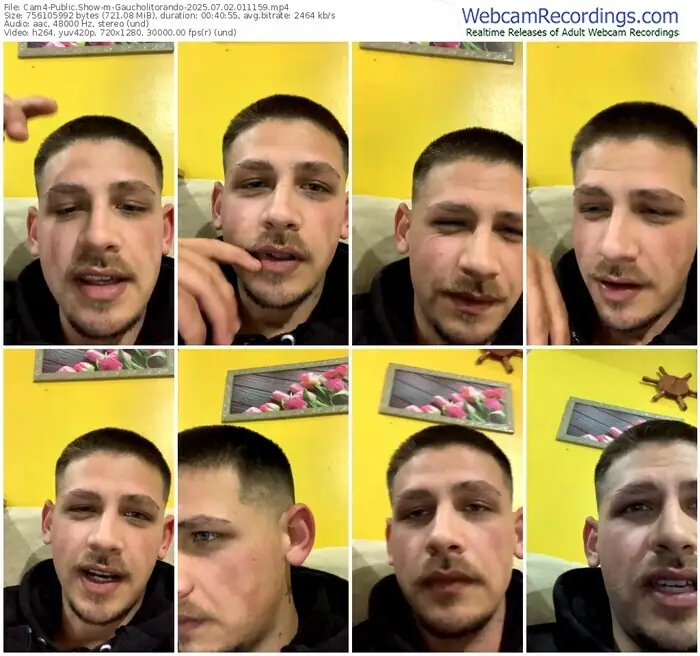 2025/07/02/cam4-gaucholitorando-01-11-59