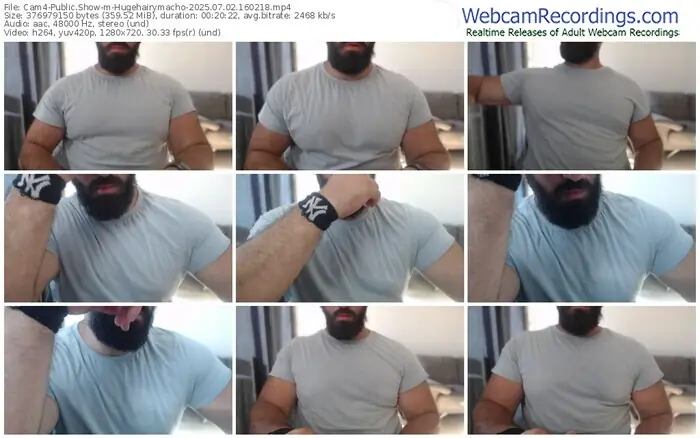 2025/07/02/cam4-hugehairymacho-16-02-18