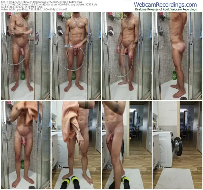 2025/07/02/cam4-italiancouple85-14-44-22