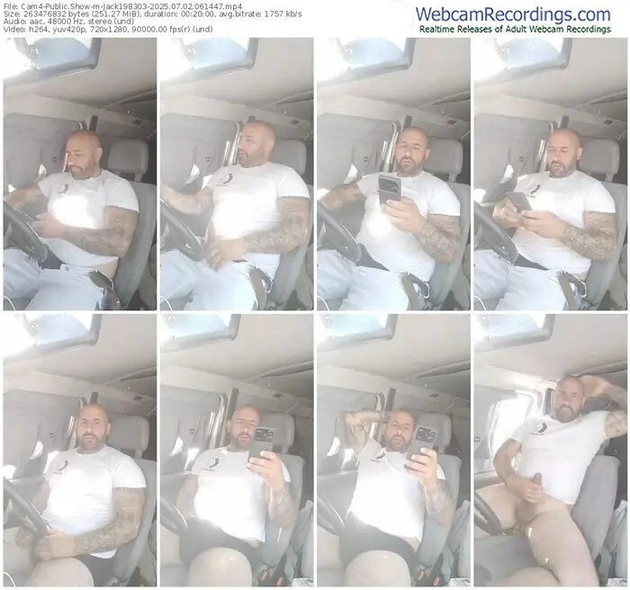2025/07/02/cam4-jack198303-06-14-47