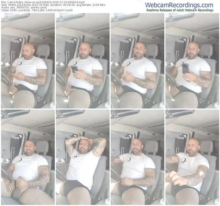 2025/07/02/cam4-jack198303-06-59-04
