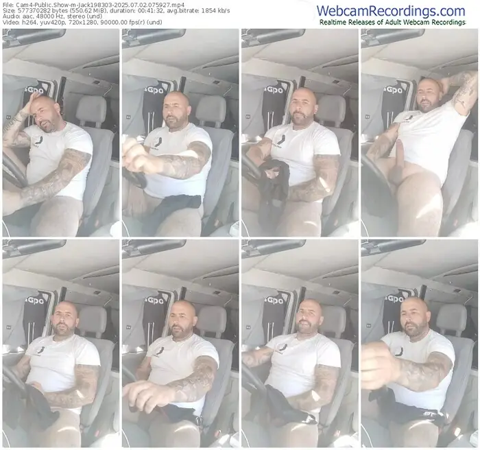 2025/07/02/cam4-jack198303-07-59-27