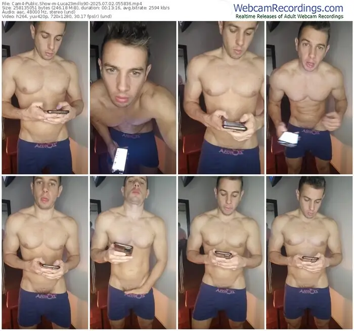 2025/07/02/cam4-luca23millo90-05-58-36