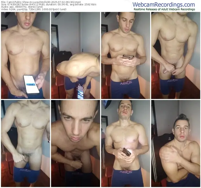 2025/07/02/cam4-luca23millo90-06-13-02