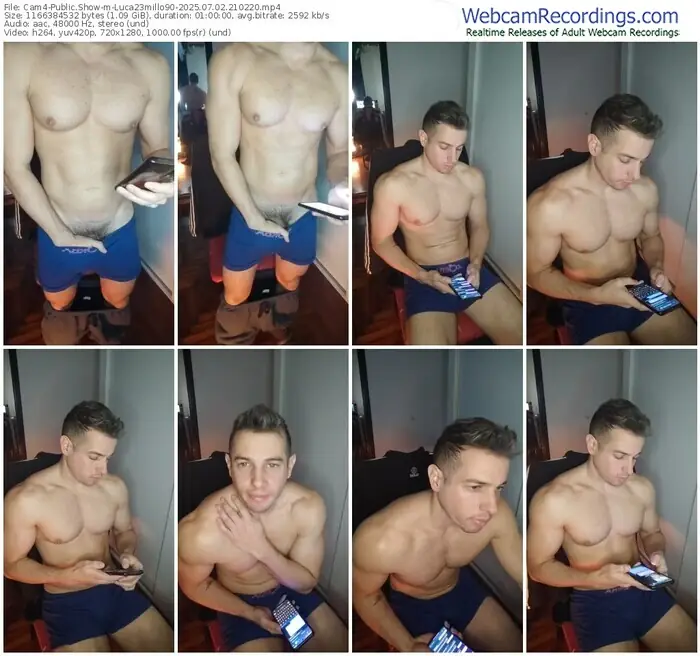 2025/07/02/cam4-luca23millo90-21-02-20