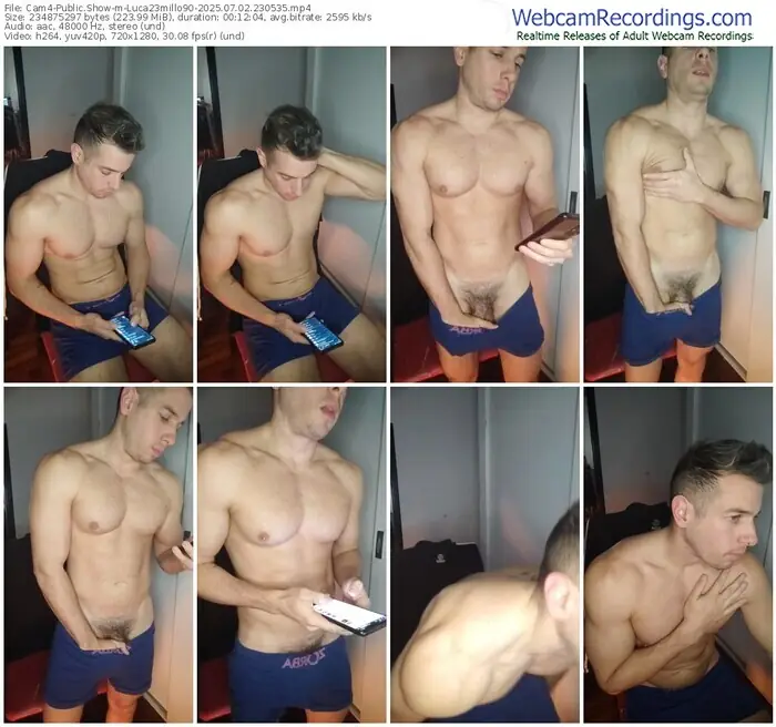 2025/07/02/cam4-luca23millo90-23-05-35