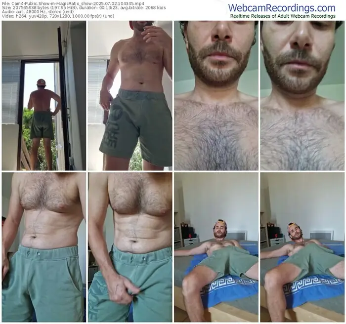 2025/07/02/cam4-magicratio_show-10-43-45