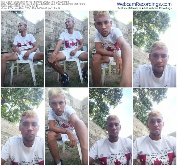 2025/07/02/cam4-max_hardpig-19-01-09