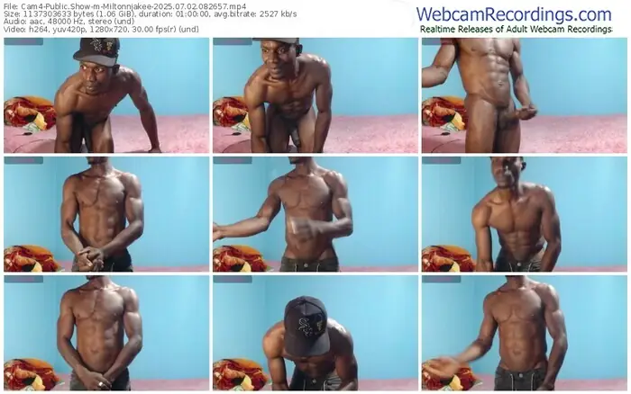 2025/07/02/cam4-miltonnjakee-08-26-57