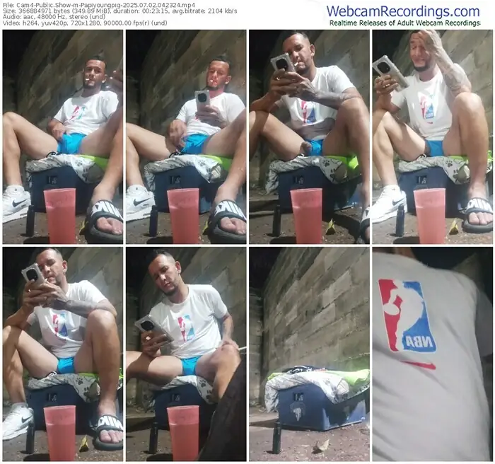 2025/07/02/cam4-papiyoungpig-04-23-24