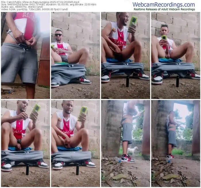 2025/07/02/cam4-papiyoungpig-20-40-45