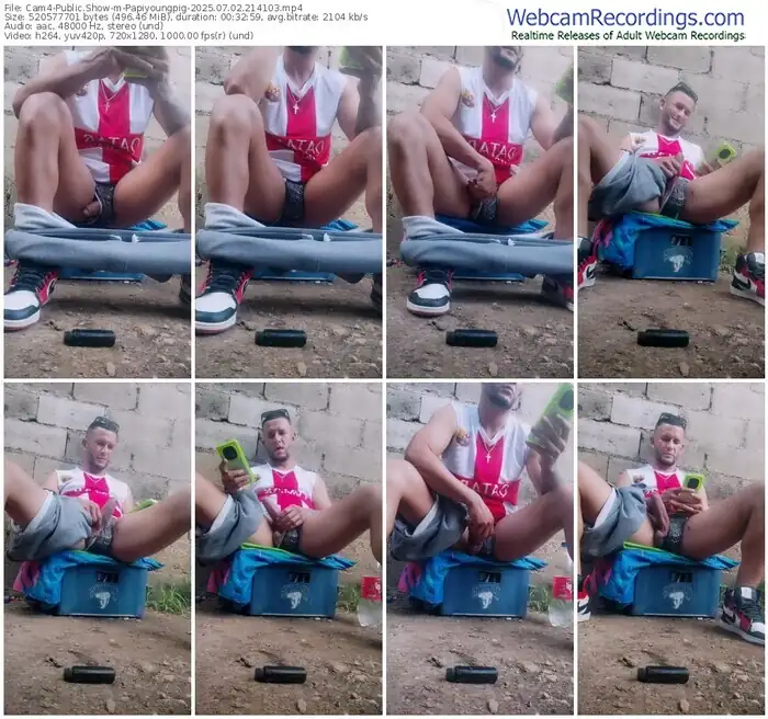 2025/07/02/cam4-papiyoungpig-21-41-03