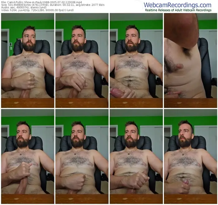 2025/07/02/cam4-pauly1988-12-30-08