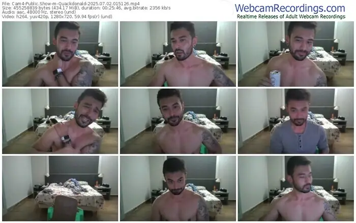 2025/07/02/cam4-quackdonald-01-51-26