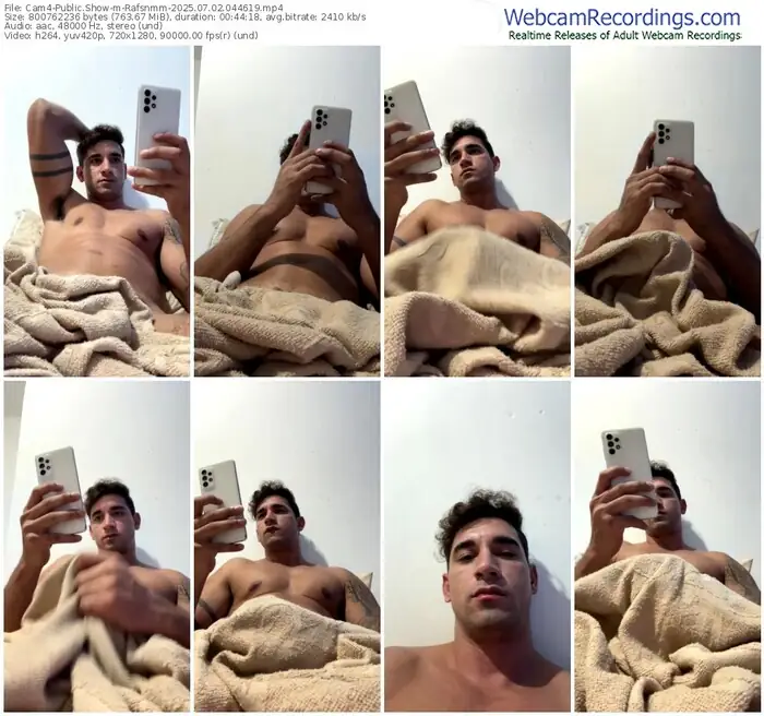 2025/07/02/cam4-rafsnmm-04-46-19