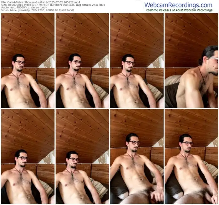 2025/07/02/cam4-ssultan1-16-51-22