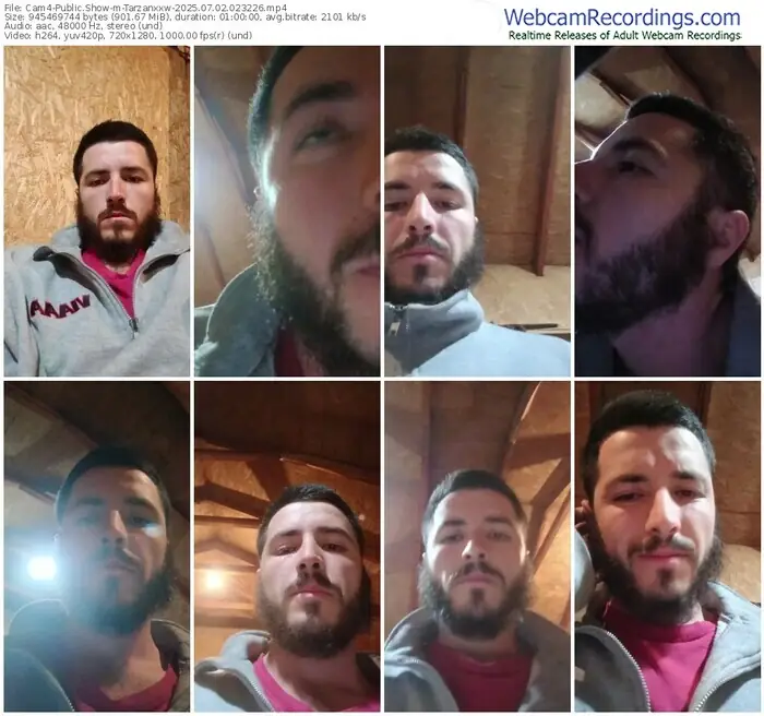 2025/07/02/cam4-tarzanxxw-02-32-26