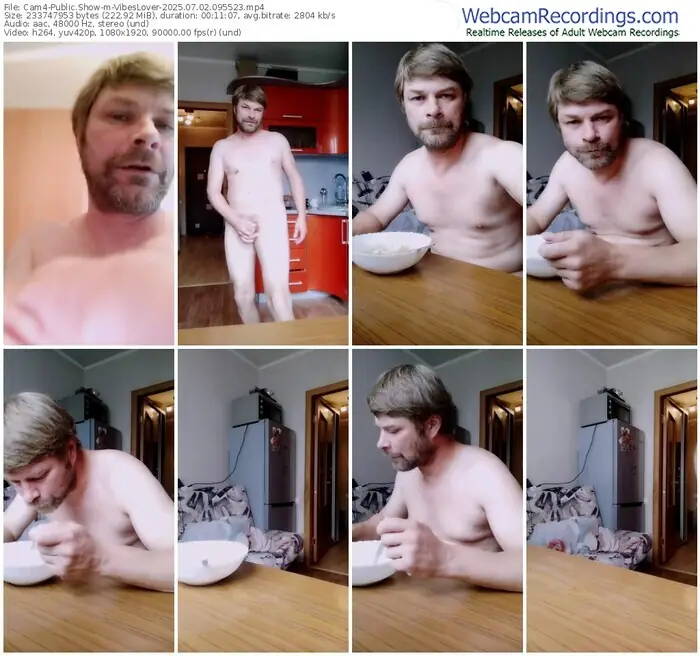 2025/07/02/cam4-vibeslover-09-55-23