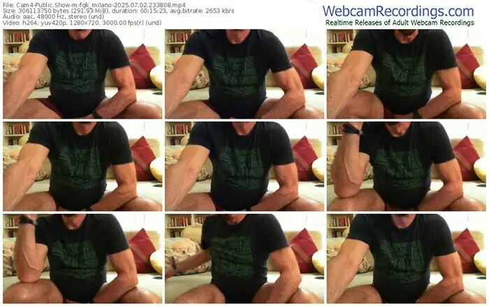 2025/07/02/cam4-fgk_milano-23-38-08