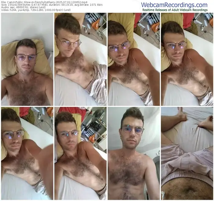 2025/07/02/cam4-frenchyhothairy-12-06-52