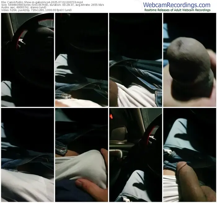 2025/07/02/cam4-gabszinco4-00-07-03