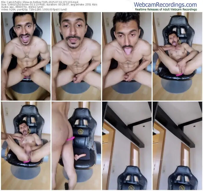 2025/07/02/cam4-hotboy7005-07-11-03