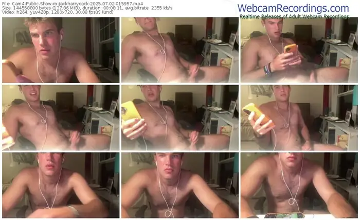 2025/07/02/cam4-jackharrycock-01-59-57