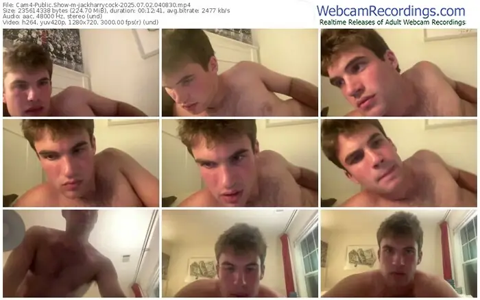 2025/07/02/cam4-jackharrycock-04-08-30