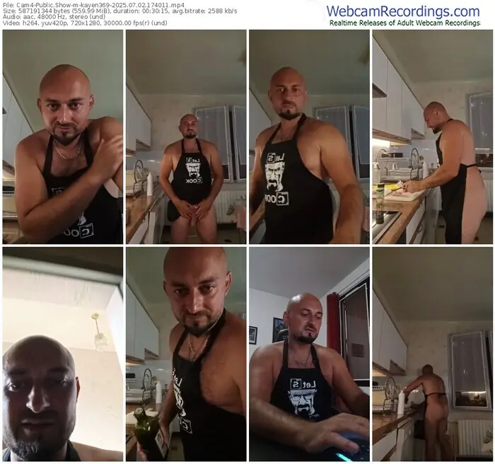 2025/07/02/cam4-kayen369-17-40-11
